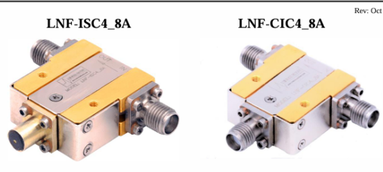 1756172151559767.png 圖片1.png