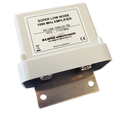Kuhne electronic KU LNA 1090-2 A TM