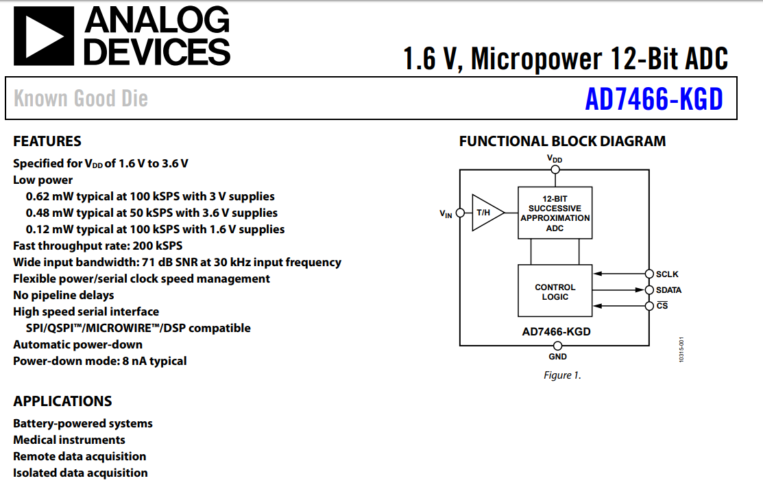 1603188934719553.png AD7466-KGD.png