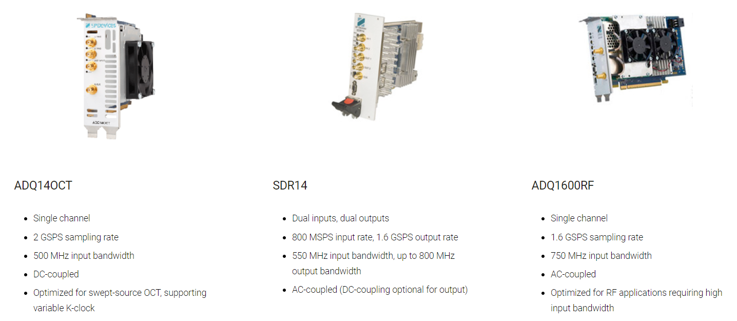 1603256603782372.png 12位數(shù)字化儀2.png