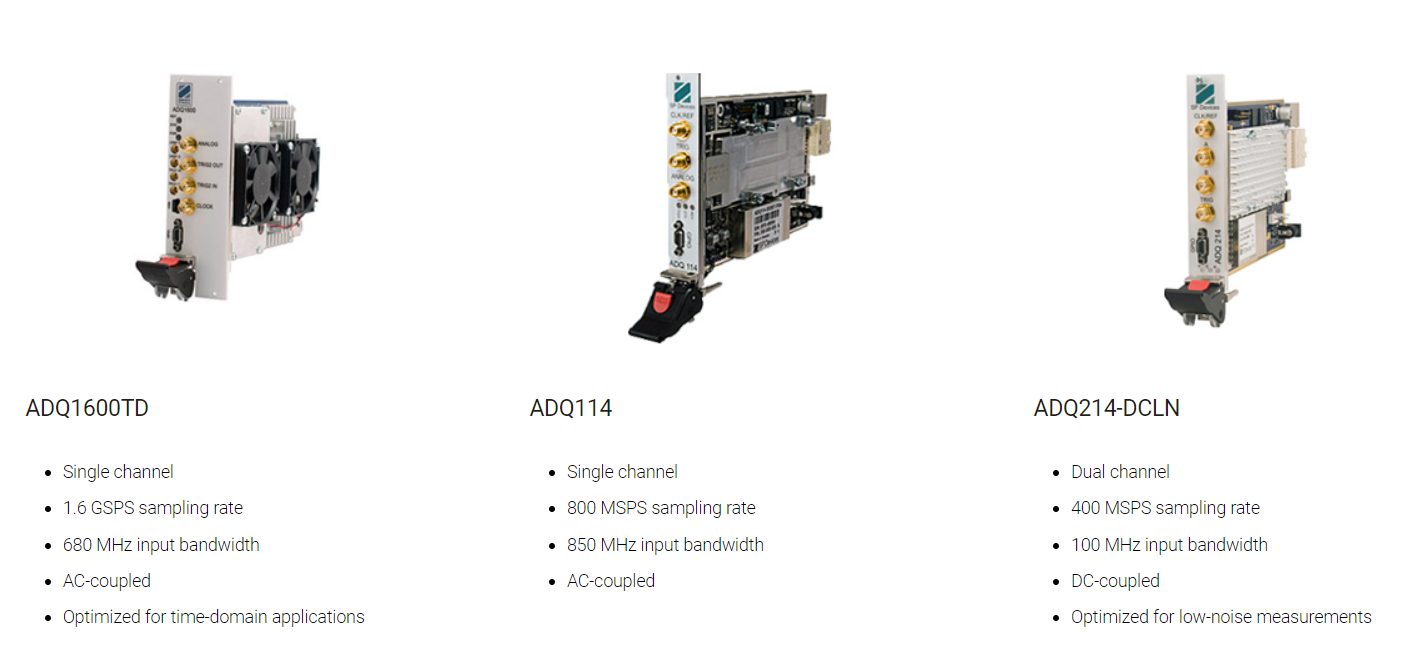 1603256640624022.png 12位數(shù)字化儀4.png