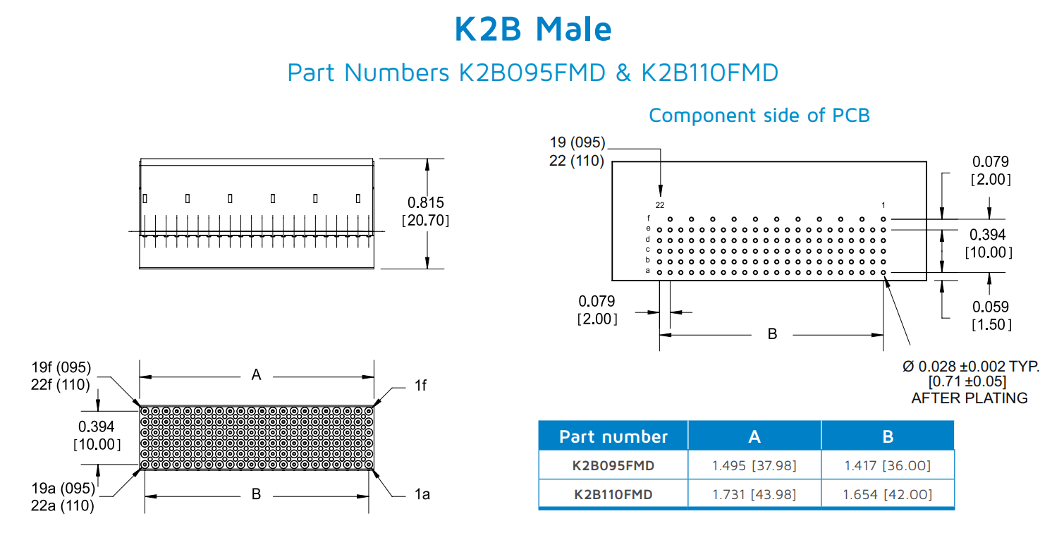 1604995849872219.png 10.png