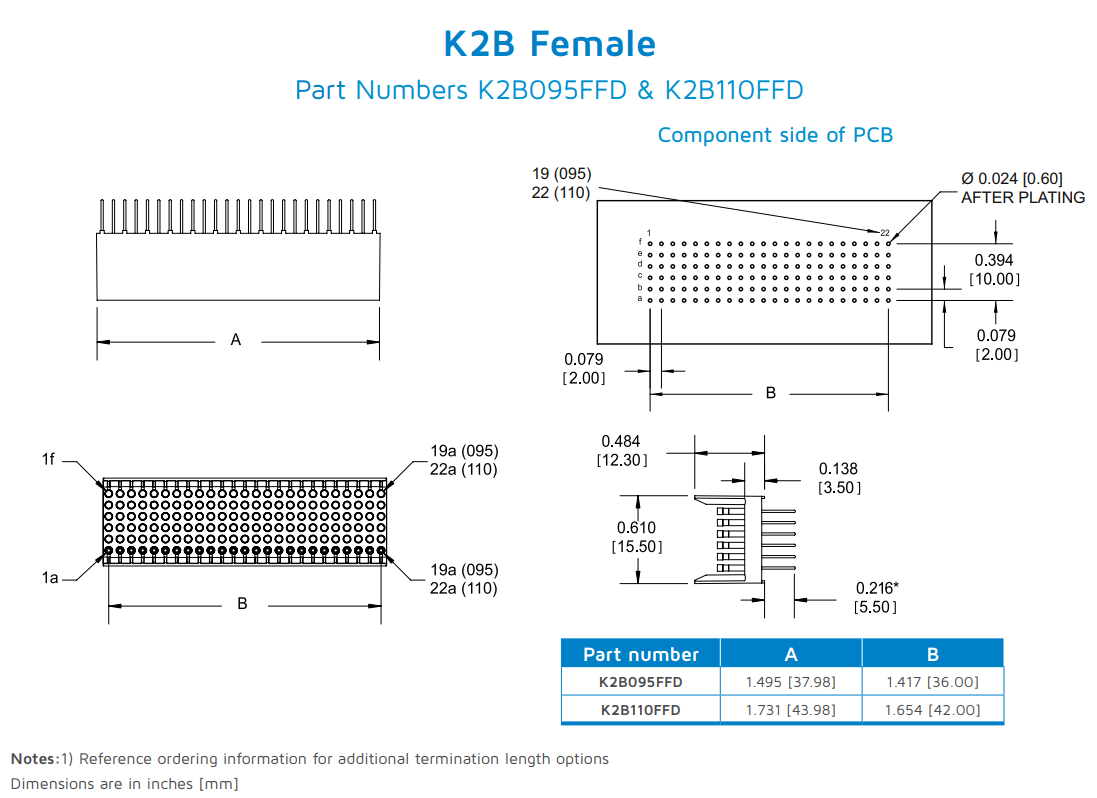 1604995878874948.png 20.png