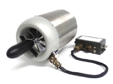 1606983094787051.png AMT.png