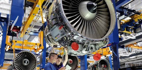 1607934919323949.png Safran飛機(jī)發(fā)動機(jī).png