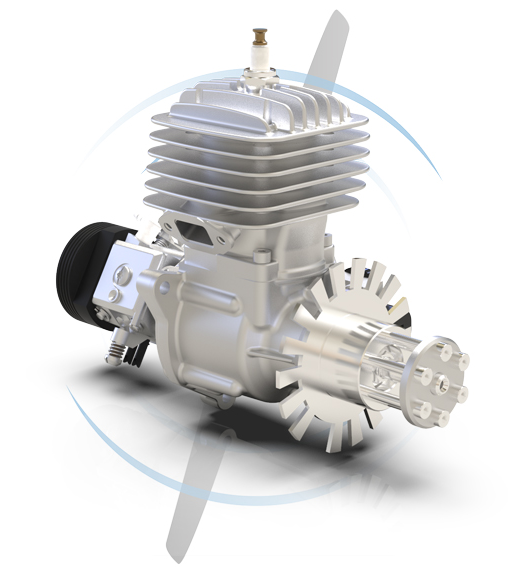 1608710252883194.png SP-28系列.png