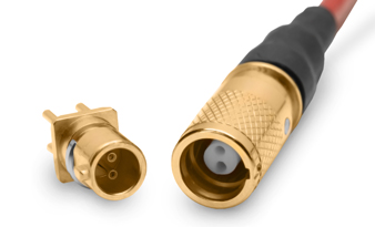 1609747643618085.jpg 四屏蔽同軸.jpg