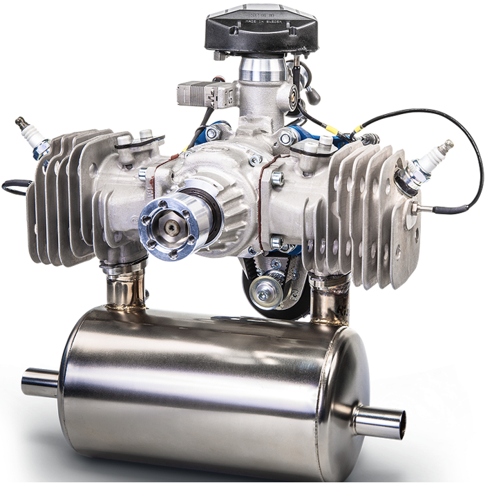 1615366981656225.png Hirth Engines.png