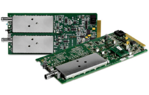 1618218260339899.png Accumeasure OEM電容板.png