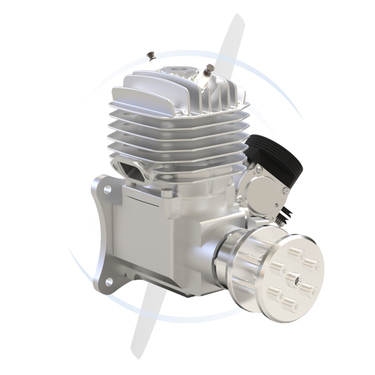 1618391184899616.jpg SP-55 TS ROS.jpg