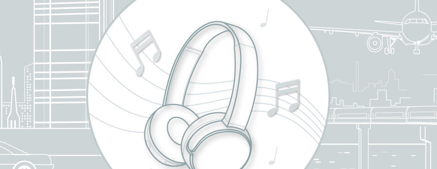 1620464032460915.png SONY.png