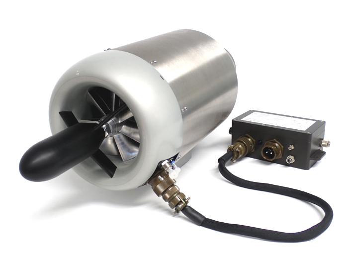 1620724457589394.jpg Lynx燃?xì)廨啓C(jī).jpg