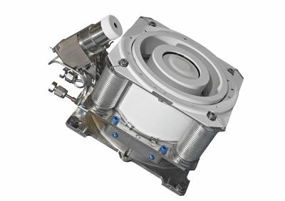 1620724540415900.jpg 衛(wèi)星推進設(shè)備.jpg