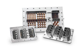 1622019406652336.jpg 高速機架和面板.jpg