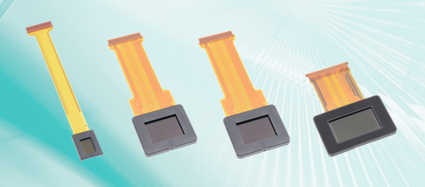 1622711230424598.png SONY.png