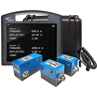 1622797732265964.png SMK-3000 系列射頻校準(zhǔn)套件.png