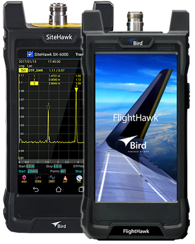 1623315890757059.png 電纜和天線測(cè)試儀.png