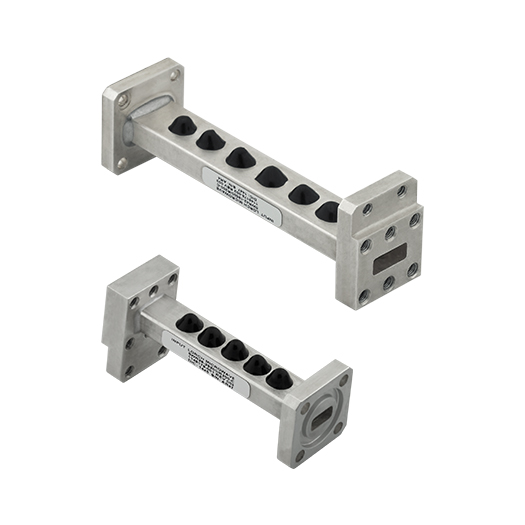 1623747083208923.jpg 波導(dǎo)濾波器.jpg