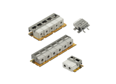 1624352800114581.png Hypertronics.png