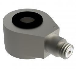 1624871571967841.jpg 3215.jpg