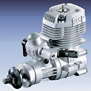 1626080783108570.jpg MAX-35AX.jpg