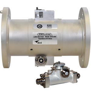 1628068346392656.jpg 射頻線路部分.jpg