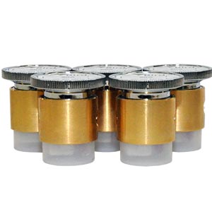 1629881946813925.jpg 插件元件.jpg