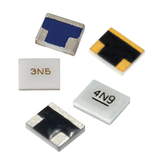 1629882004235392.jpg MTVA系列溫度補(bǔ)償衰減器.jpg