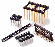 1633943788693776.jpg 開放式 DIP 插座.jpg