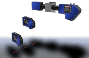 1638350173695467.png 2.png