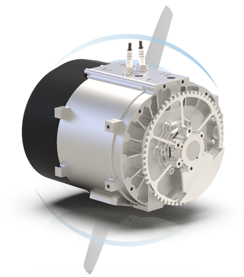 1639386457930524.png SKY POWER.png