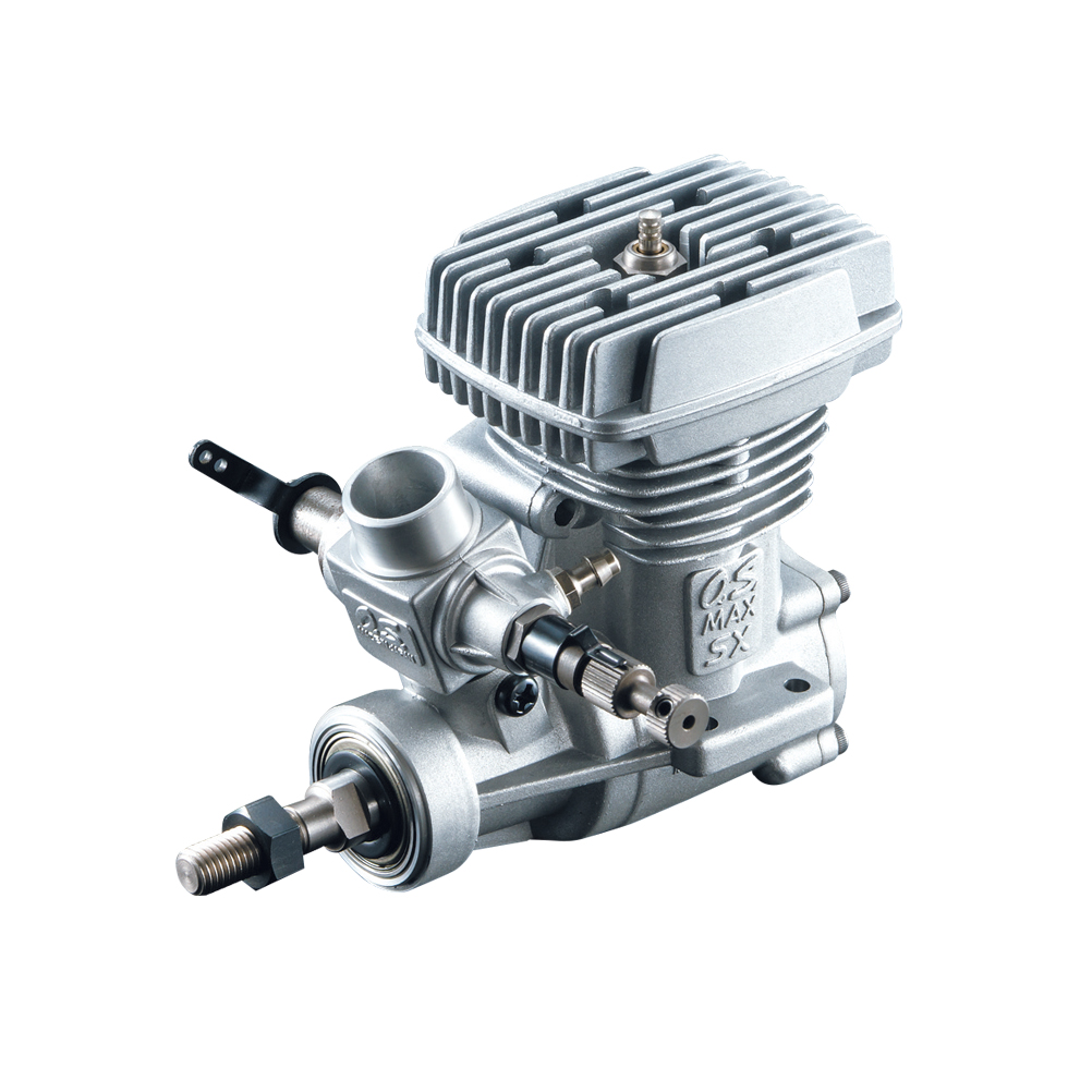 1642670764448159.jpg O.S. Engines.jpg