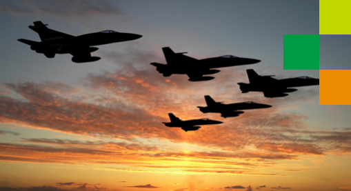 1648717596601023.png Rogers.png