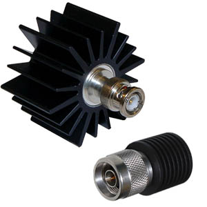 1651741766989519.png Bird射頻.png