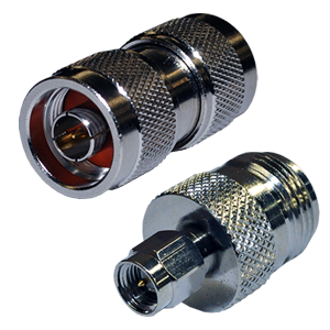 1661504162867265.png Bird.png