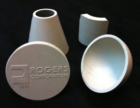 1676019168237525.png Rogers.png