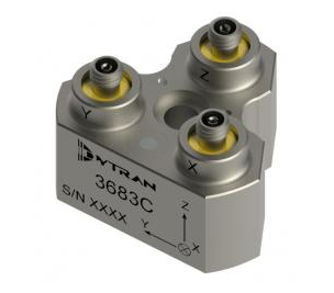 1679562133713691.png DYTRAN.png