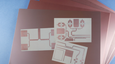 1680074265189247.png Rogers.png