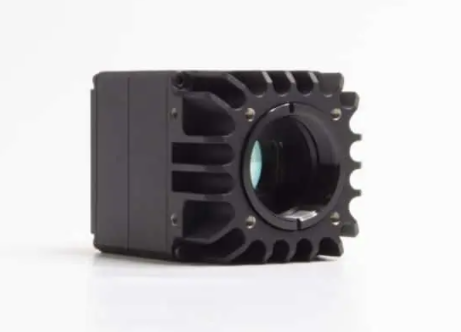 New?Imaging?Technologies經(jīng)濟(jì)高效的 SWIR 相機WiDy Sens 320