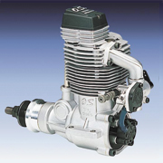 O.S. Engines特技機(jī)、秤機(jī)、運(yùn)動(dòng)機(jī)FS-120S III