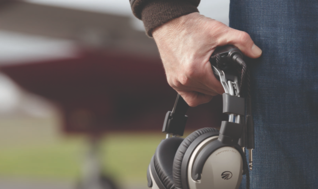 Lightspeed測試設備Zulu 3 與 Bose A20 相比如何？