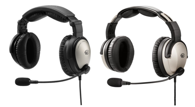 TSO 對(duì)Lightspeed耳機(jī)有影響嗎？