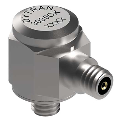 什么是加速度傳感器？如何選型？