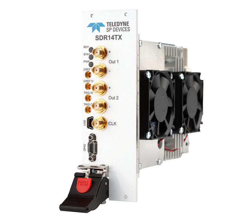 如何選擇任意波形發(fā)生器？