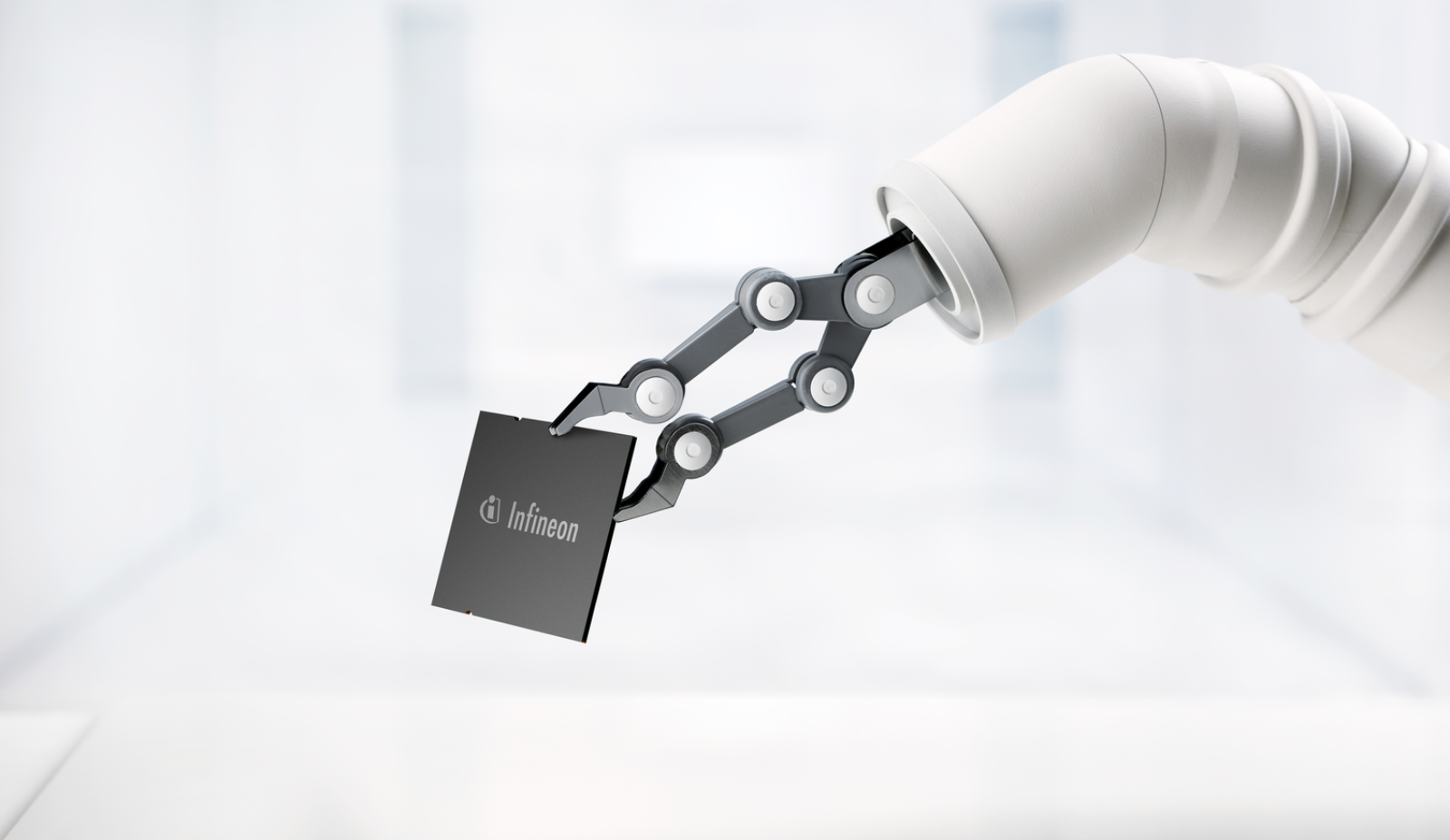 SoC、SiP和FPGA是什么？