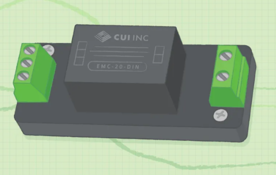 如何選擇EMI電源濾波器？