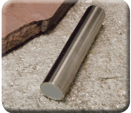 電纜、MWD石油和天然氣等地球物理探測器Luxium