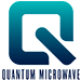 Quantum Microwave：低溫微波與毫米波技術(shù)的先鋒