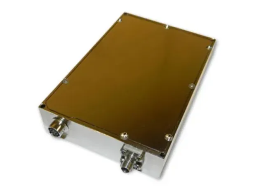 低噪聲放大器(LNA)關(guān)鍵參數(shù)測(cè)試Princeton Microwave